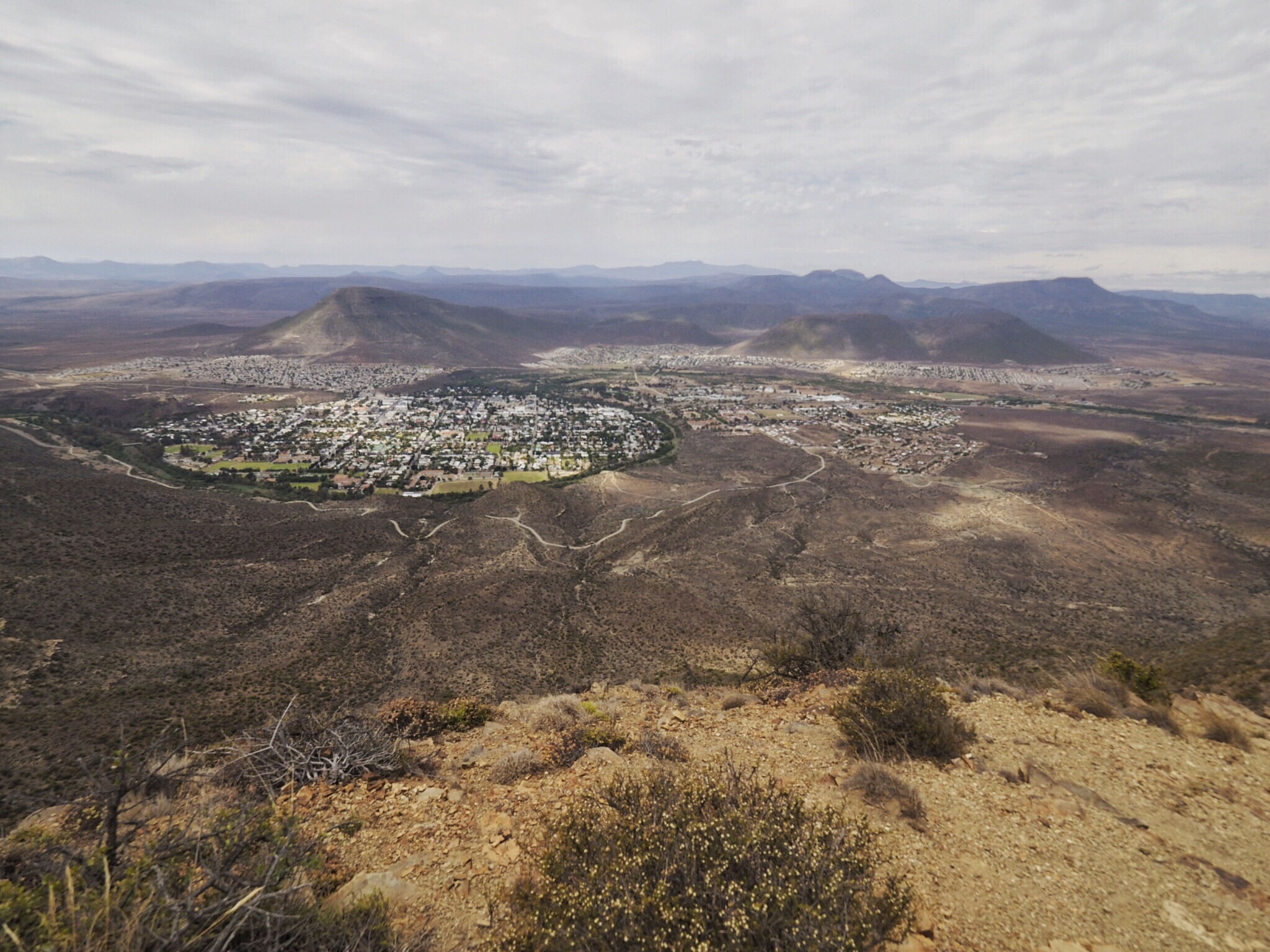 South Africa Eastern Cape