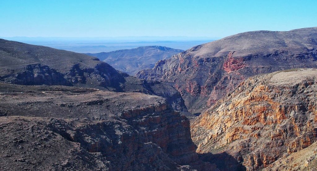 Get Your Kicks on Route&nbsp;62