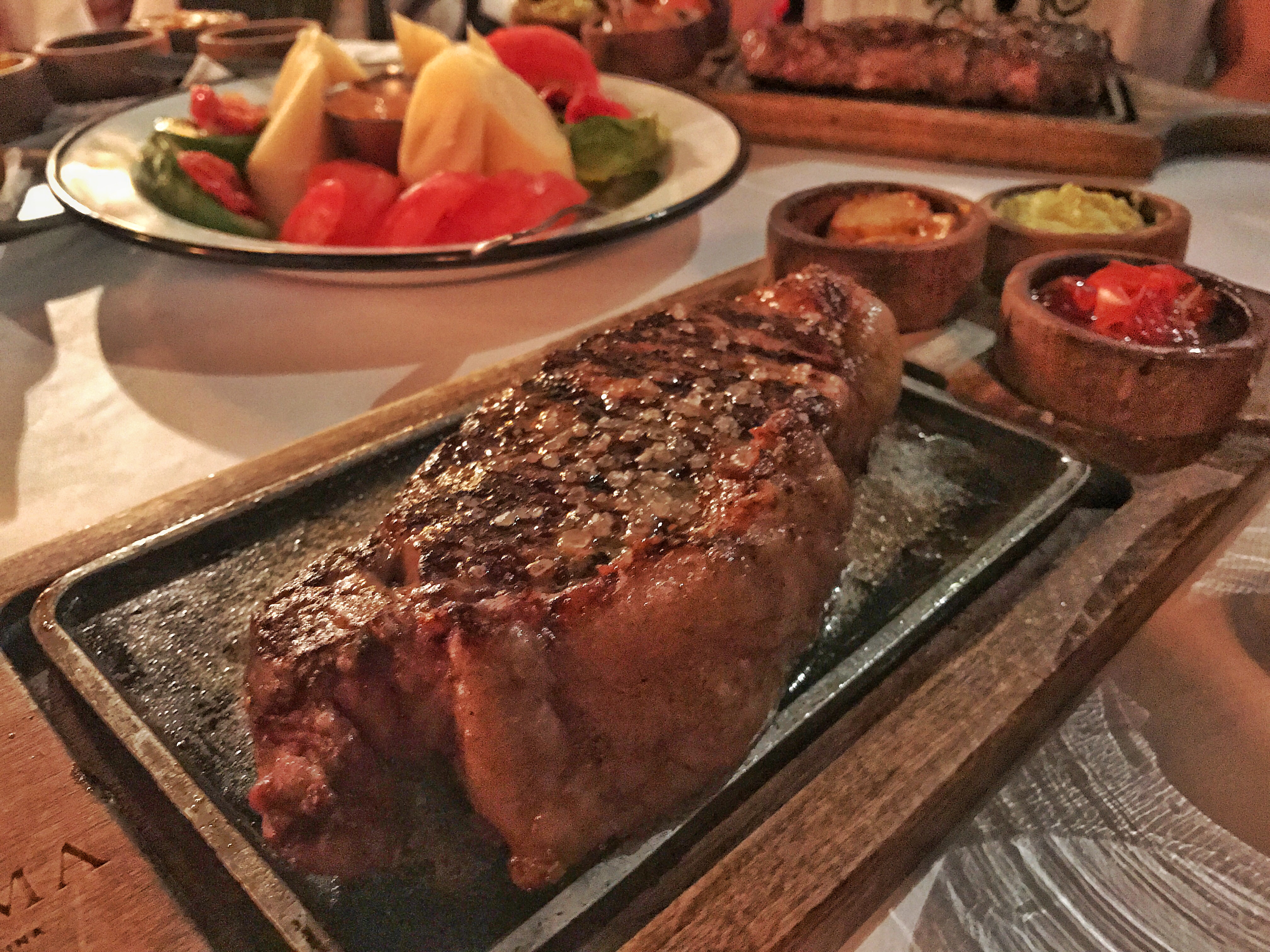 Argentina Buenos Aires