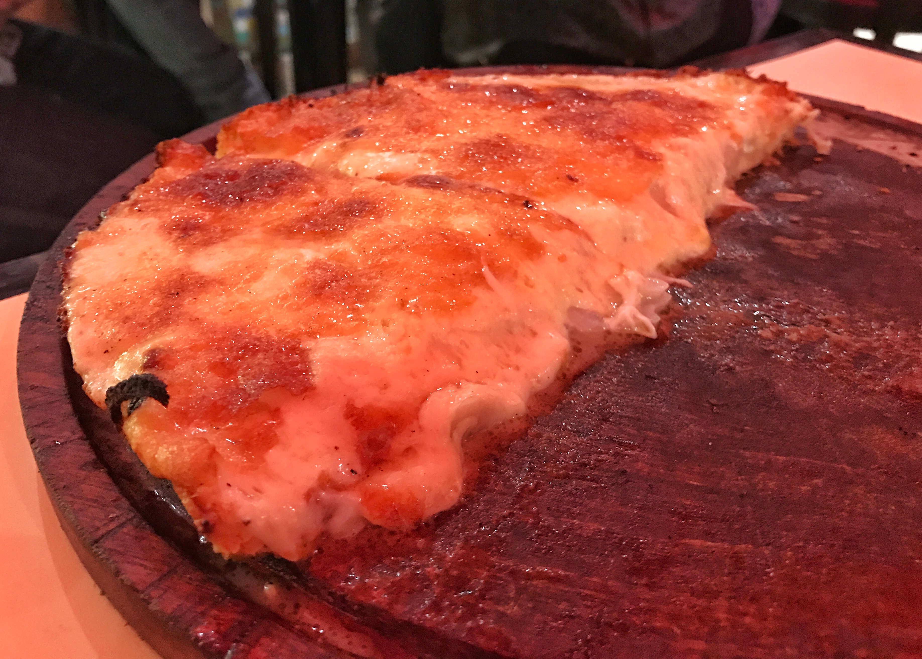 Argentina Buenos Aires