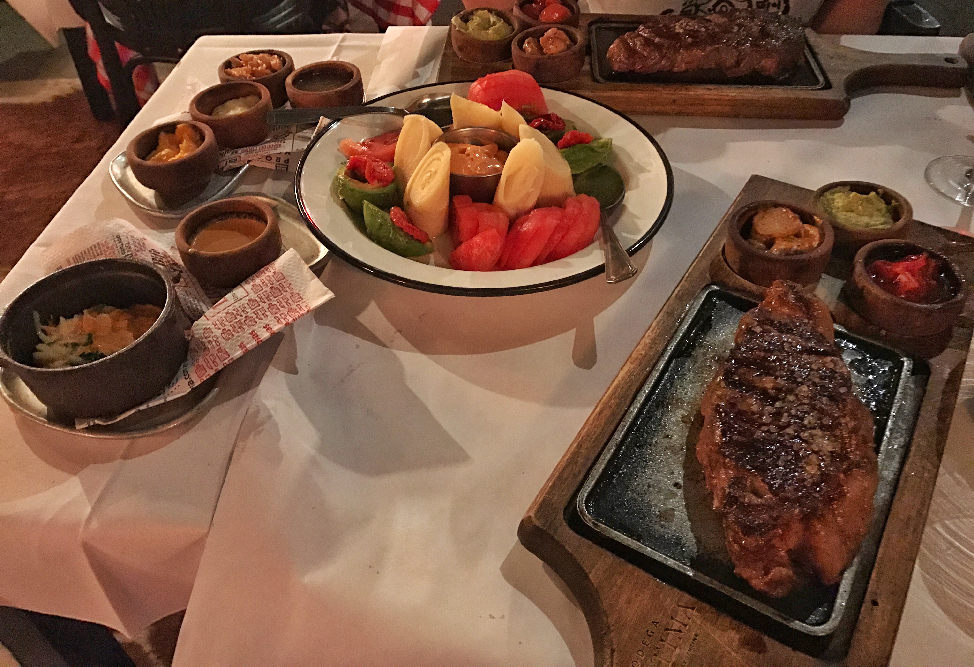 Argentina Buenos Aires