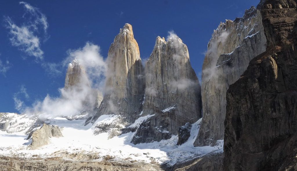 Day 1: W is for Wowee &&nbsp;Woohoo!