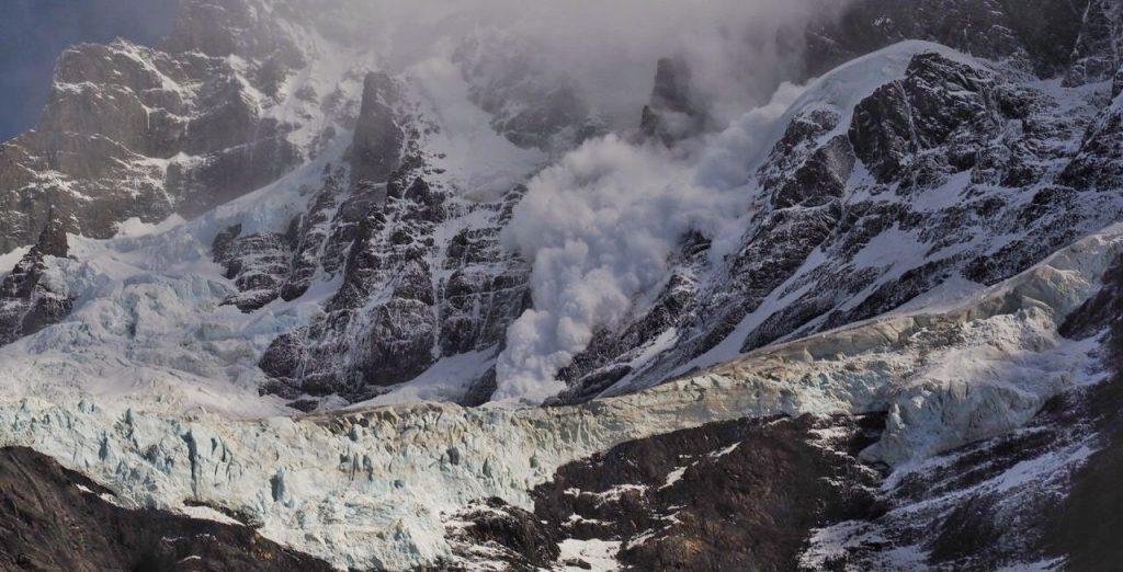 Day 3: W is for Wondrous&nbsp;Wander