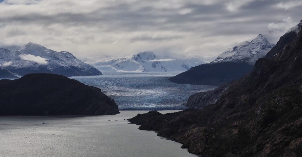 Day 4:  W is for Wacky&nbsp;Weather