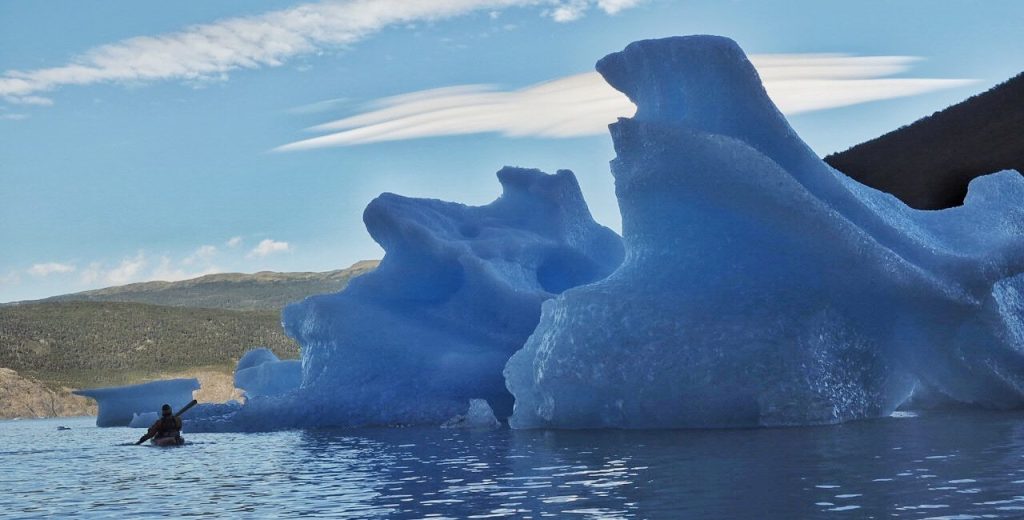 Day 5: W is for Weary &&nbsp;Wistful