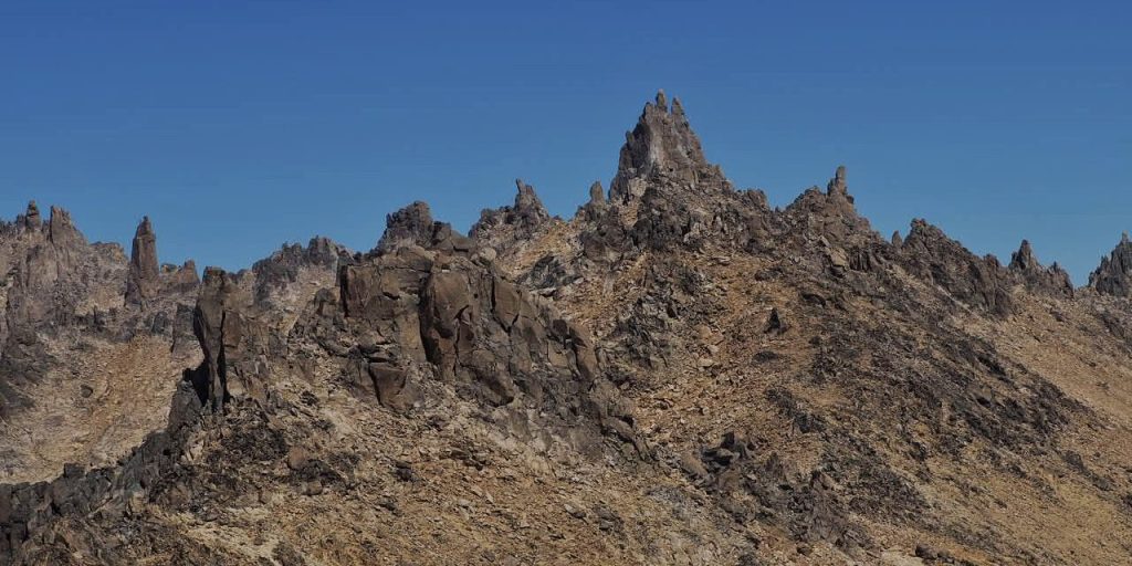 C Programming: Catedral, Circuito Chico &&nbsp;Campanario