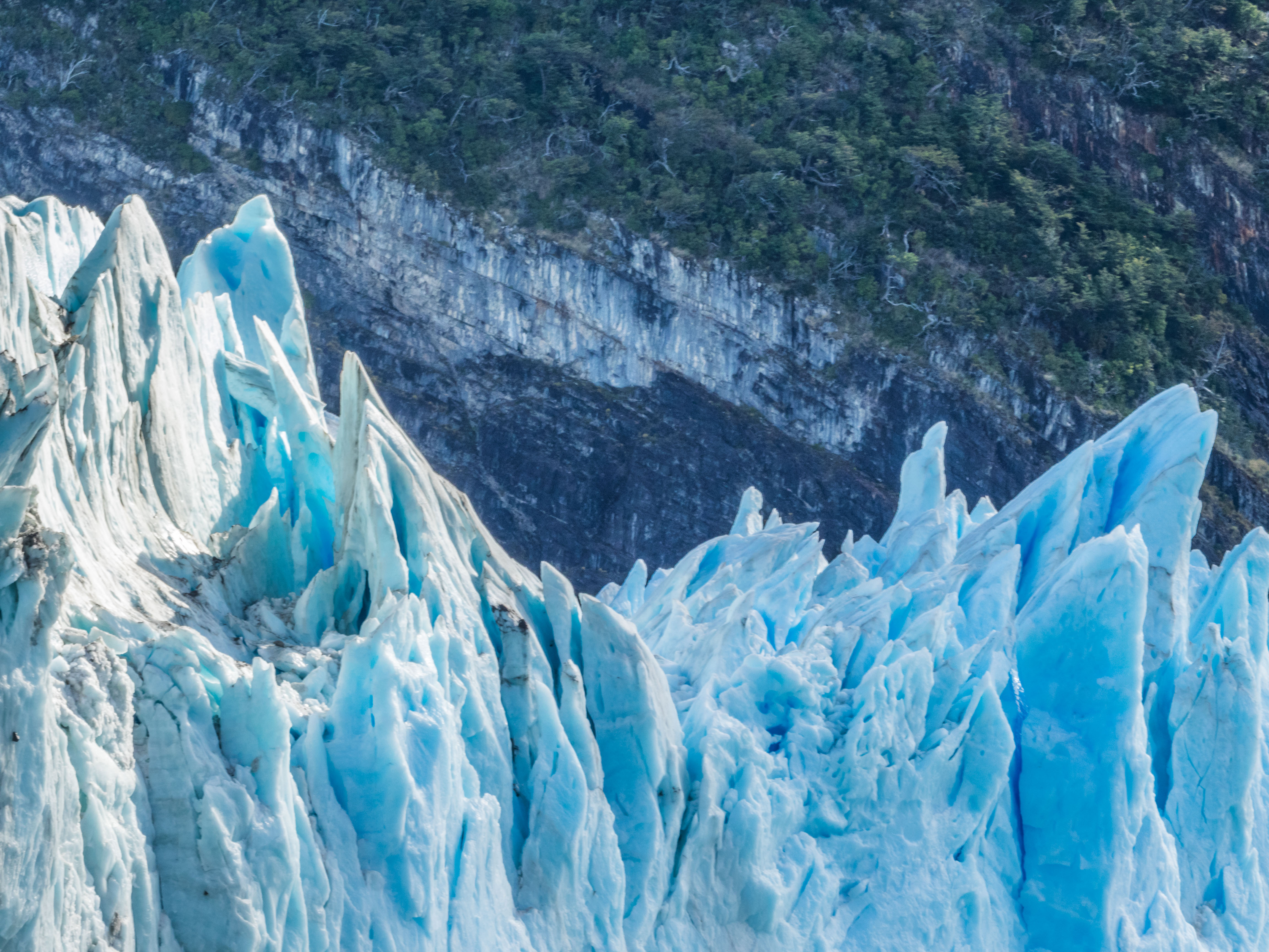 Argentina El Calafate