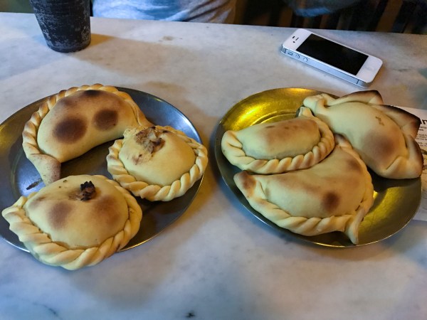 Argentina Buenos Aires
