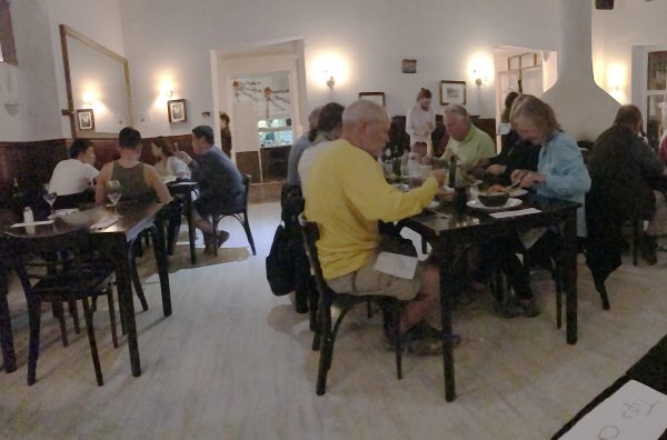 Chile Atacama Desert