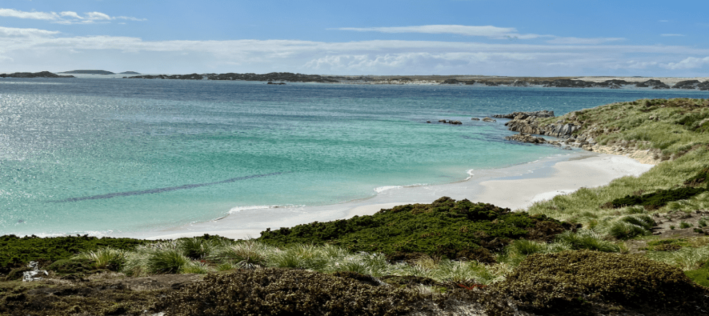 Stanley: The Redcoats Are&nbsp;Coming